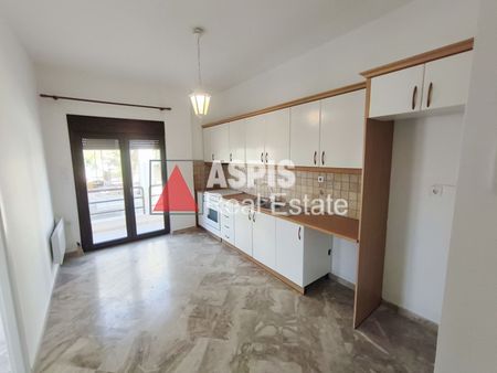 Διαμέρισμα για ενοικίαση Λαγονήσι (Καλύβια Θορικού) - Photo 5