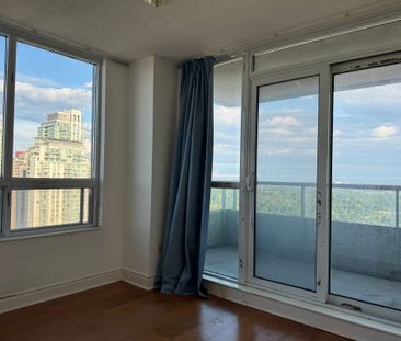 For Lease - 50 Brian Harrison Way Unit# 2602, Toronto, Ontario - Photo 5