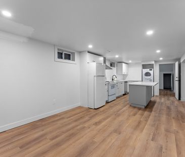 For Lease - 8407 Mears Crescent Unit# lower, Niagara Falls, Ontario - Photo 6