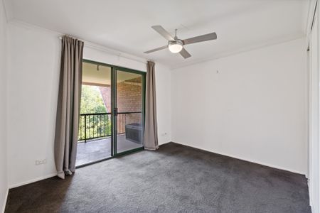 Elevated Inner South Living with Leafy Outlook! - Photo 2