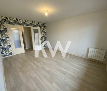 Appartement LIMOGES - 87000 - Photo 2