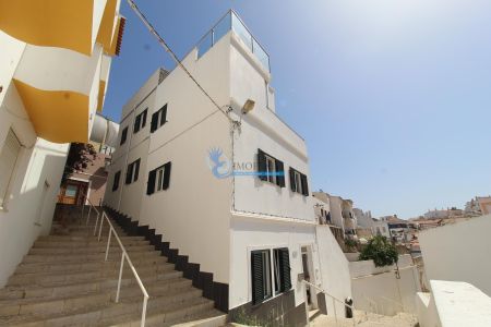 Moradia T3 em Faro - Photo 2