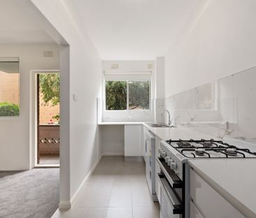 2/56 Pacific Parade, Dee Why NSW 2099 - Apartment For Rent | Domain - Photo 3