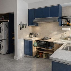 Andréanne - Photo 2