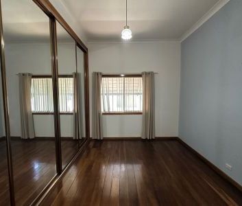 142 Victoria Street Adamstown NSW - Photo 4