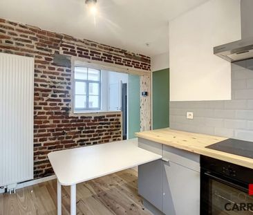 Duplex te huur - Foto 2