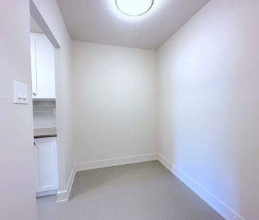 For Lease - 190 Clark Boulevard Unit# 103, Brampton, Ontario - Photo 1