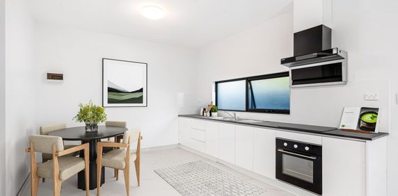 BRAND NEW | MODERN | SUPER CONVENIENT - Photo 2