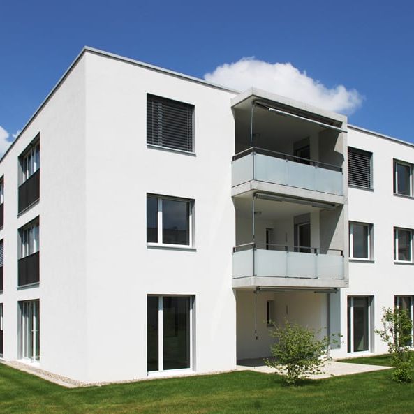 "The perfect place for your family happiness!" - Foto 1