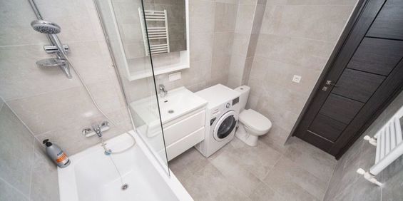 Garsoniera - Bulevardul Timisoara 38MP 240E - Photo 3