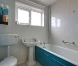 Ryelands Road, Stonehouse, Gloucester - Photo 6