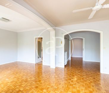 Apartment for rent in General Mitre - Photo 3