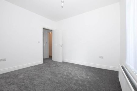 1 Strand Avenue, Millisle, Newtownards, BT22 2BU - Photo 5