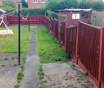 Western Boulevard, Nottingham - Photo 5