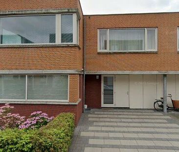 House Nootdorp - Friendshipring - Foto 1