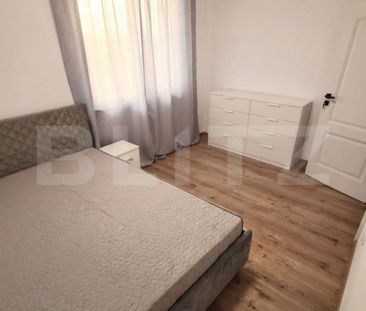 Duplex 4 camere, 180 mp, zona Dambul Rotund - Photo 3