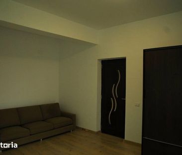 Cornetu vila tip duplex (3 camere+living+ bucatarie+ 2 bai+terasa) - Photo 2