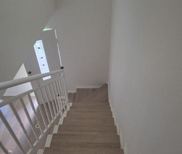 Home For Rent - Photo 1