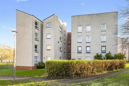 Kingsknowe Court, Edinburgh, EH14 2JT - Photo 2