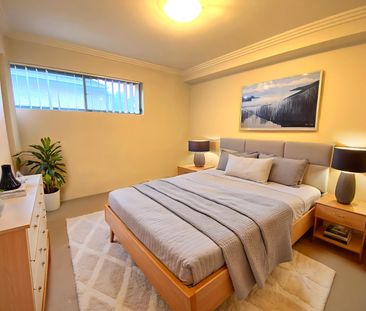 6/1178 Pacific Highway, Pymble NSW 2073 - Apartment For Rent | Domain - Photo 3