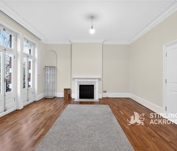 Maida Vale, London, W9 1AE - Photo 5