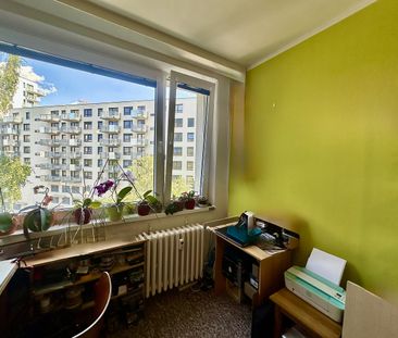 Pronájem bytu 3+1 75 m² - Photo 3