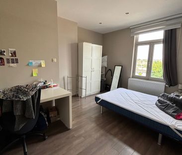 Chambre étudiant - à louer - - Foto 5