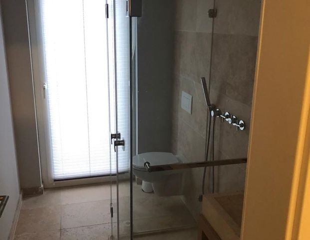 Helle 3-Zimmer-Wohnung mit Balkon – Nachmieter gesucht ab 01.11. - Photo 1
