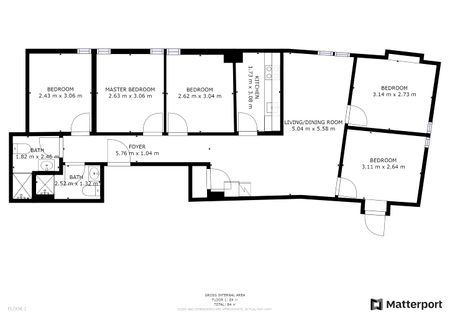 Student Properties to Let - Photo 5