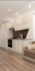 Garsoniera de inchiriat in zona Drumul Taberei - Fotografie 3