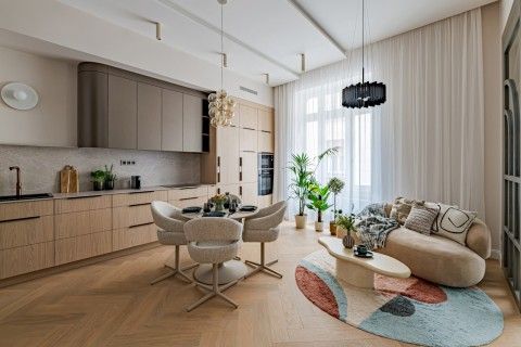 Városház utca - Fotó 1