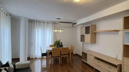 Piso de alquiler en Calle Carrer de la Reina Isabel II, 13, Nuevo Centro - Photo 4