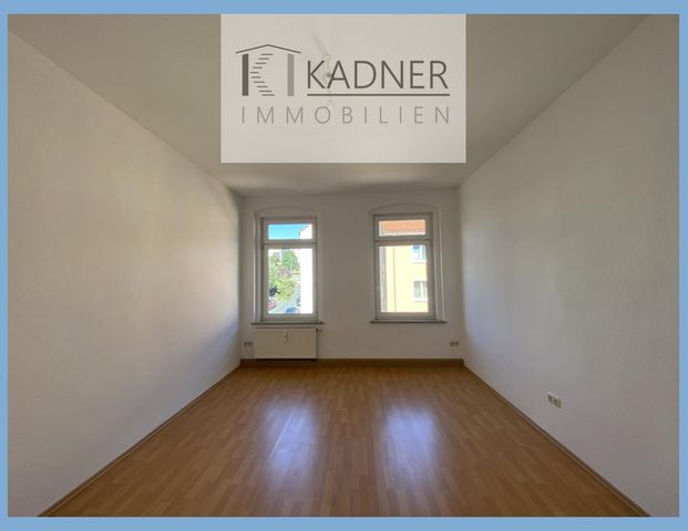 Tischerstr., 10, 08525 Plauen - Foto 1