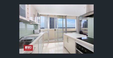 Beach Lifestyle Awaits ! Water inc in rental price - Photo 5