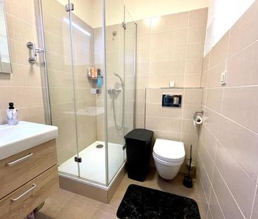 Pronájem bytu 2+kk 32 m2 - Photo 5