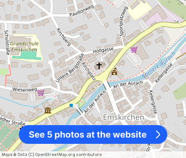 IMMOPARTNER - ERSTBEZUG TRIFFT GRÜNE IDYLLE - Photo 1