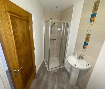 11a Beresford Road, Coleraine, BT52 1LW - Photo 3