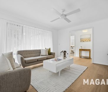 31 Bluegum Rd, Morphett Vale SA 5162 - House For Rent | Domain - Photo 4