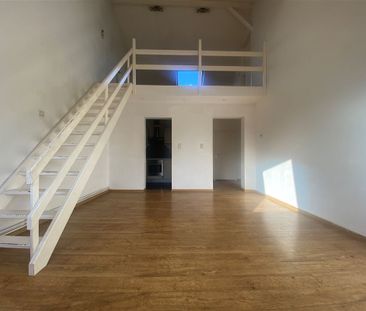 Appartement à Tournai - Photo 2
