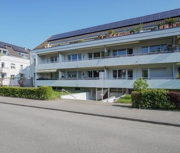 Are you looking for a family apartment in a quiet location? - Foto 2