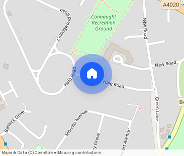 3 bedroom semi-detached house to rent - Photo 1