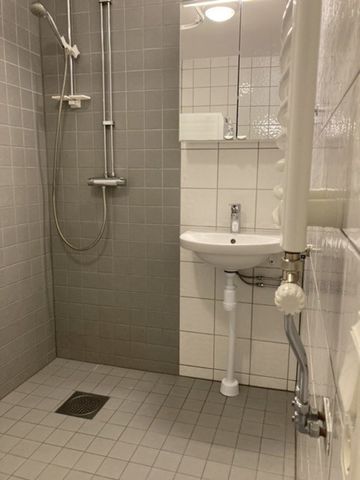 Västerlånggatan 5B, Eslöv Centrum - Photo 3