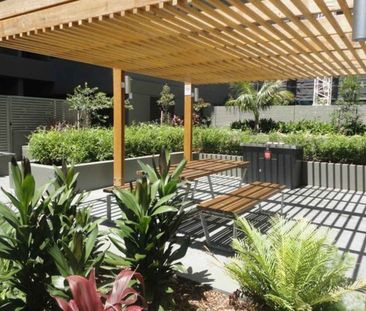 C309/6 Saunders Close Macquarie Park - Photo 1