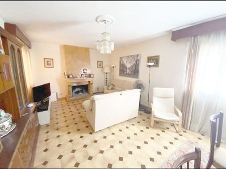 5 room luxury Detached House for rent in Alhaurín de la Torre, Andalusia - Photo 3