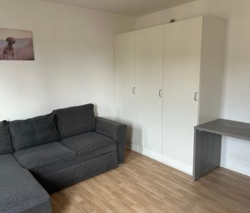 Vallavägen, Handen - Foto 4