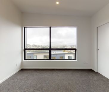 12/62 Spenmoor Street, Newlands - Photo 5