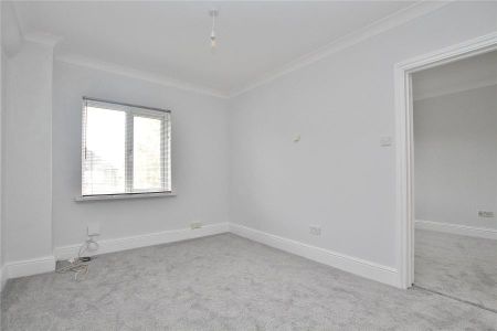 1 bedroom maisonette to rent - Photo 3