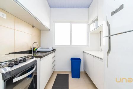 Apartamento - Foto 4