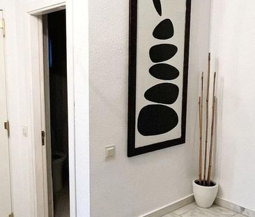 Estepona, Andalusia 29688 - Photo 3