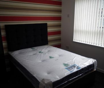 Parkinson Street, Bolton - Photo 5